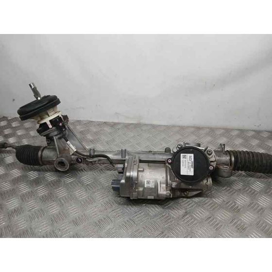 Cremallera Direccion para Nissan Qashqai (J12)