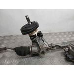 Cremallera Direccion para Nissan Qashqai (J12)