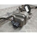 Cremallera Direccion para Nissan Qashqai (J12)