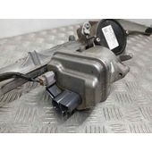Cremallera Direccion para Nissan Qashqai (J12)
