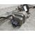 Cremallera Direccion para Nissan Qashqai (J12)