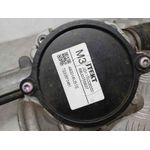 Cremallera Direccion para Nissan Qashqai (J12)