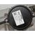 Cremallera Direccion para Nissan Qashqai (J12)
