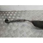 Cremallera Direccion para Nissan Qashqai (J12)