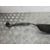Cremallera Direccion para Nissan Qashqai (J12)