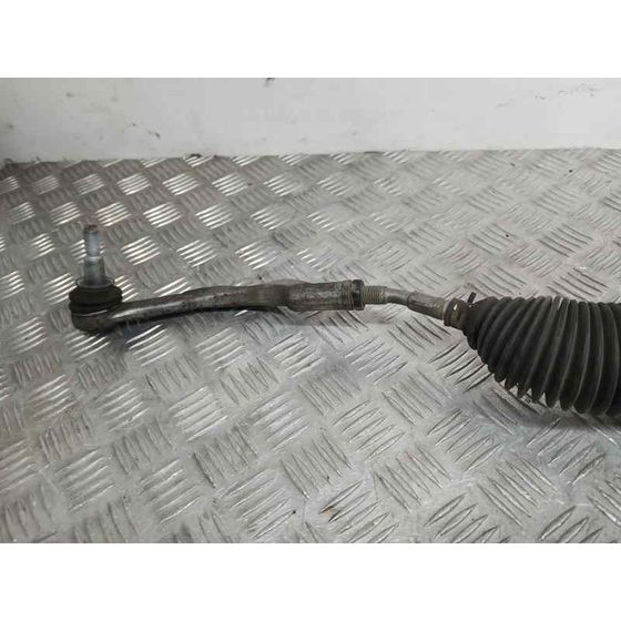 Cremallera Direccion para Nissan Qashqai (J12)