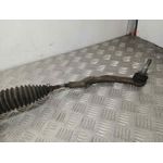Cremallera Direccion para Nissan Qashqai (J12)