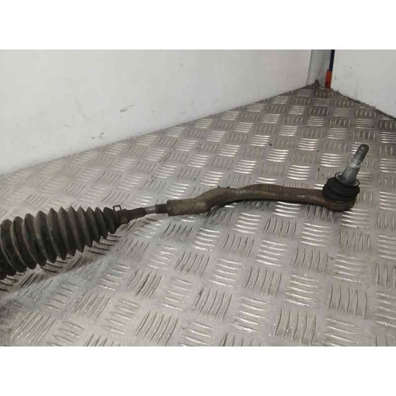 Cremallera Direccion para Nissan Qashqai (J12)