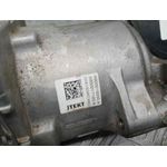 Cremallera Direccion para Nissan Qashqai (J12)