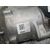 Cremallera Direccion para Nissan Qashqai (J12)