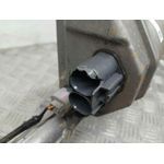 Cremallera Direccion para Nissan Qashqai (J12)