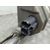 Cremallera Direccion para Nissan Qashqai (J12)