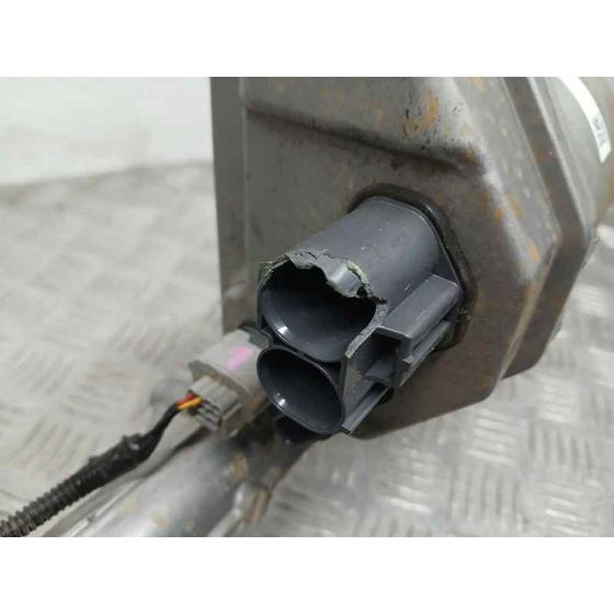Cremallera Direccion para Nissan Qashqai (J12)
