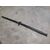 Transmision Central para Nissan Qashqai (J12)