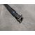 Transmision Central para Nissan Qashqai (J12)