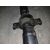 Transmision Central para Nissan Qashqai (J12)