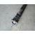 Transmision Central para Nissan Qashqai (J12)