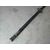 Transmision Central para Nissan Qashqai (J12)