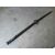 Transmision Central para Nissan Qashqai (J12)