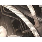 Abs para Ford Focus Berlina (Cak)
