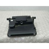 Camara para Ford Fiesta (Ce1)