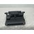 Camara para Ford Fiesta (Ce1)