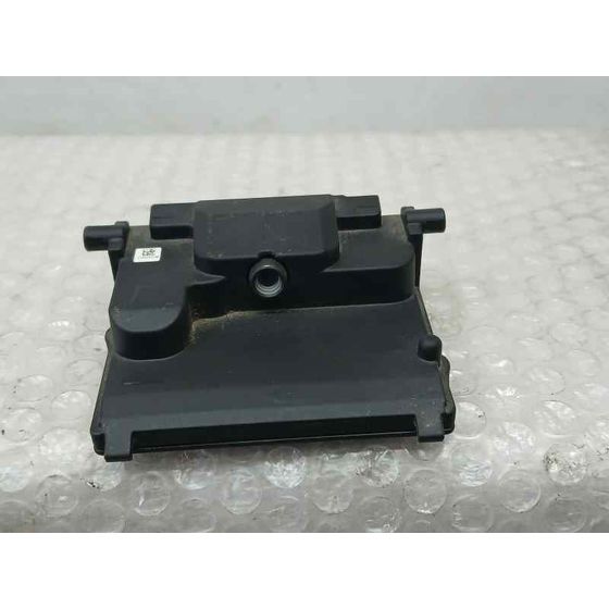 Camara para Ford Fiesta (Ce1)