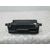 Camara para Ford Fiesta (Ce1)