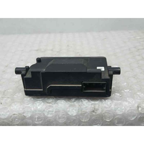 Camara para Ford Fiesta (Ce1)