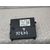 Camara para Ford Fiesta (Ce1)