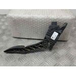 Potenciometro Pedal para Ford Fiesta (Ce1)
