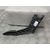Potenciometro Pedal para Ford Fiesta (Ce1)