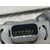 Potenciometro Pedal para Ford Fiesta (Ce1)