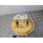 Aforador para Peugeot 508