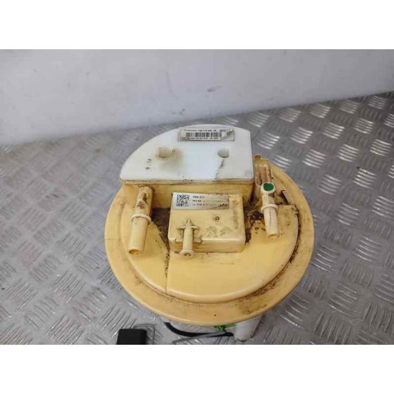 Aforador para Peugeot 508