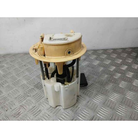 Aforador para Peugeot 508