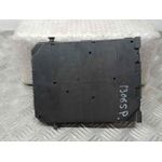 Caja Reles / Fusibles para Peugeot 508