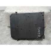 Caja Reles / Fusibles para Peugeot 508