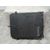 Caja Reles / Fusibles para Peugeot 508