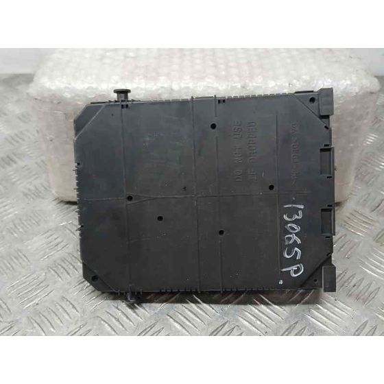 Caja Reles / Fusibles para Peugeot 508