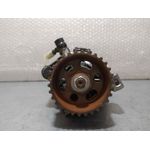 Bomba Alta Presion para Renault Scenic Ii