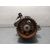 Bomba Alta Presion para Renault Scenic Ii