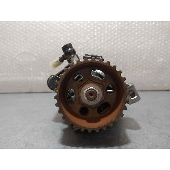 Bomba Alta Presion para Renault Scenic Ii