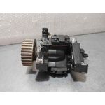 Bomba Alta Presion para Renault Scenic Ii