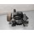 Bomba Alta Presion para Renault Scenic Ii