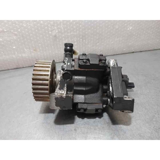 Bomba Alta Presion para Renault Scenic Ii
