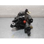 Bomba Alta Presion para Renault Scenic Ii