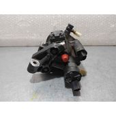 Bomba Alta Presion para Renault Scenic Ii