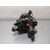 Bomba Alta Presion para Renault Scenic Ii
