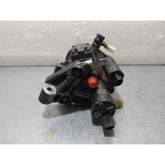 Bomba Alta Presion para Renault Scenic Ii